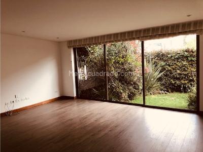 Casa de 4 alcobas en venta en Santa Ana Oriental, Bogotá, 400 m² · foto 17 de 20
