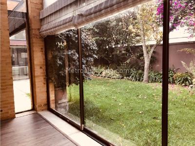 Casa de 4 alcobas en venta en Santa Ana Oriental, Bogotá, 400 m² · foto 19 de 20