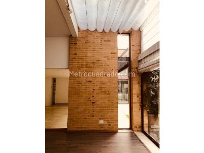 Casa de 4 alcobas en venta en Santa Ana Oriental, Bogotá, 400 m² · foto 20 de 20