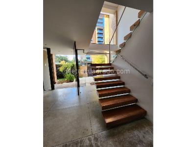 Casa en venta en Santa Ana Oriental, Bogotá · foto 3 de 20