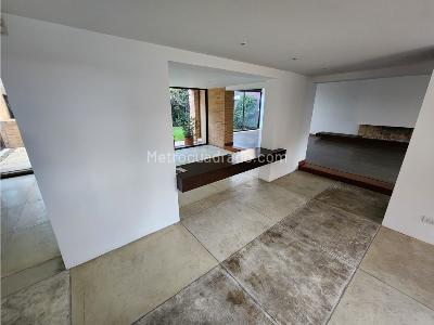 Casa en venta en Santa Ana Oriental, Bogotá · foto 4 de 20