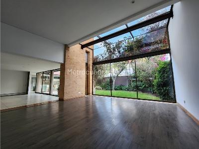 Casa en venta en Santa Ana Oriental, Bogotá · foto 6 de 20