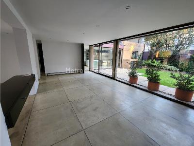 Casa en venta en Santa Ana Oriental, Bogotá · foto 9 de 20