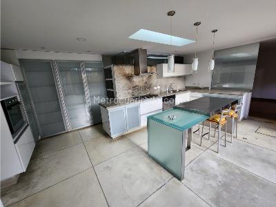Casa en venta en Santa Ana Oriental, Bogotá · foto 10 de 20