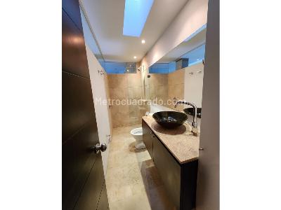Casa en venta en Santa Ana Oriental, Bogotá · foto 11 de 20