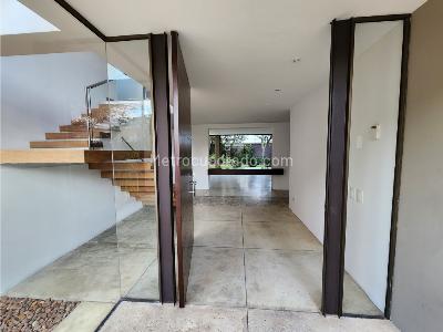 Casa en venta en Santa Ana Oriental, Bogotá · foto 14 de 20