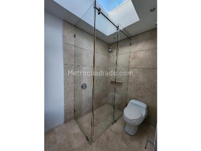 Casa en venta en Santa Ana Oriental, Bogotá · foto 17 de 20