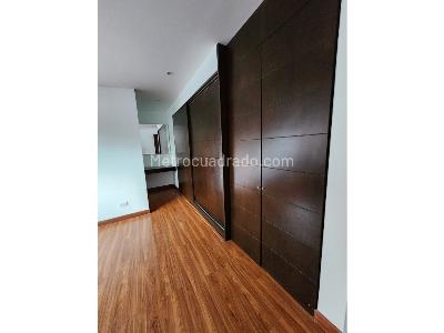 Casa en venta en Santa Ana Oriental, Bogotá · foto 19 de 20