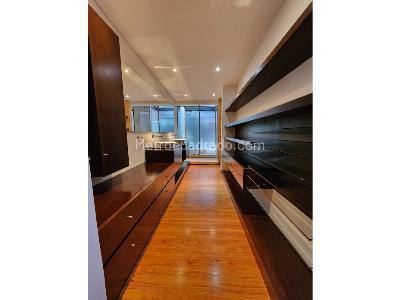Casa en venta en Santa Ana Oriental, Bogotá · foto 20 de 20