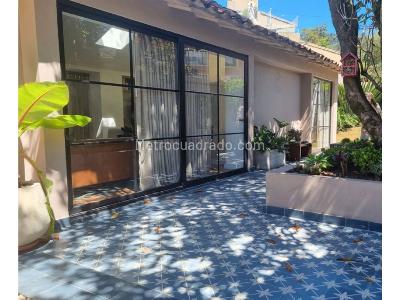 Casa de 4 alcobas en venta en Santa Ana Oriental, Bogotá, 500 m² · foto 7 de 10