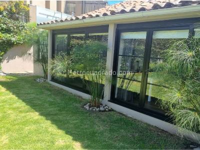 Casa de 4 alcobas en venta en Santa Ana Oriental, Bogotá, 500 m² · foto 9 de 10