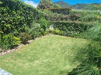 Casa de 4 alcobas en venta en Santa Ana Oriental, Bogotá, 500 m² · foto 10 de 10
