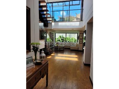 Casa de 3 alcobas en venta en Santa Ana Oriental, Bogotá, 550 m² · foto 5 de 20