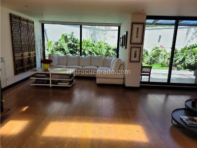 Casa de 3 alcobas en venta en Santa Ana Oriental, Bogotá, 550 m² · foto 9 de 20
