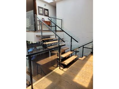 Casa de 3 alcobas en venta en Santa Ana Oriental, Bogotá, 550 m² · foto 11 de 20