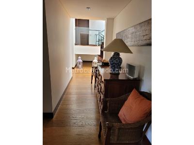 Casa de 3 alcobas en venta en Santa Ana Oriental, Bogotá, 550 m² · foto 12 de 20