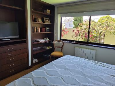 Casa de 3 alcobas en venta en Santa Ana Oriental, Bogotá, 550 m² · foto 17 de 20