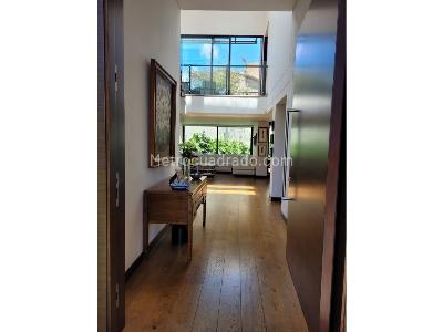 Casa de 3 alcobas en venta en Santa Ana Oriental, Bogotá, 550 m² · foto 18 de 20