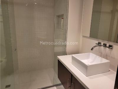 Casa de 3 alcobas en venta en Santa Ana Oriental, Bogotá, 550 m² · foto 19 de 20