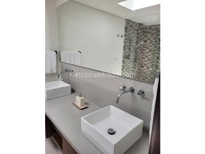 Casa de 3 alcobas en venta en Santa Ana Oriental, Bogotá, 550 m² · foto 20 de 20