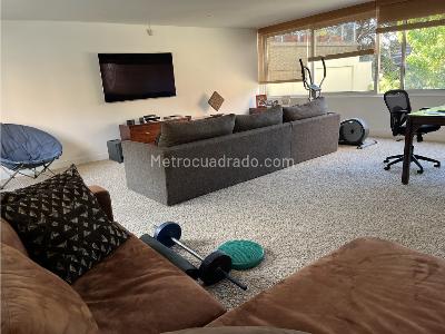 Casa de 4 alcobas en venta en Santa Ana Oriental, Bogotá, 430 m² · foto 4 de 20