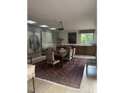 Casa de 4 alcobas en venta en Santa Ana Oriental, Bogotá, 430 m² · foto 5 de 20