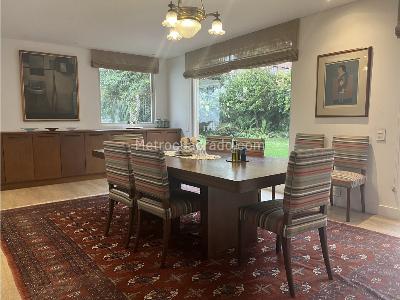 Casa de 4 alcobas en venta en Santa Ana Oriental, Bogotá, 430 m² · foto 6 de 20