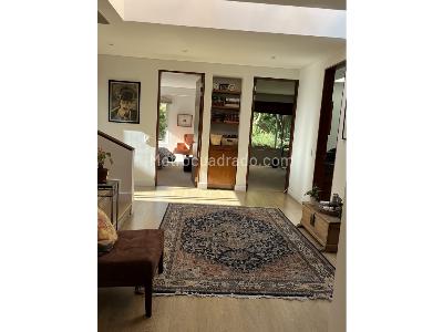 Casa de 4 alcobas en venta en Santa Ana Oriental, Bogotá, 430 m² · foto 7 de 20
