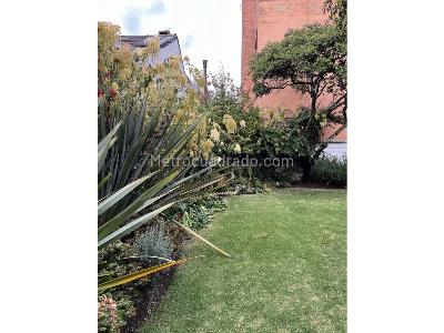 Casa de 4 alcobas en venta en Santa Ana Oriental, Bogotá, 430 m² · foto 10 de 20