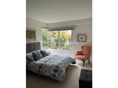 Casa de 4 alcobas en venta en Santa Ana Oriental, Bogotá, 430 m² · foto 12 de 20