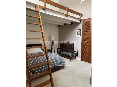 Casa de 4 alcobas en venta en Santa Ana Oriental, Bogotá, 430 m² · foto 14 de 20
