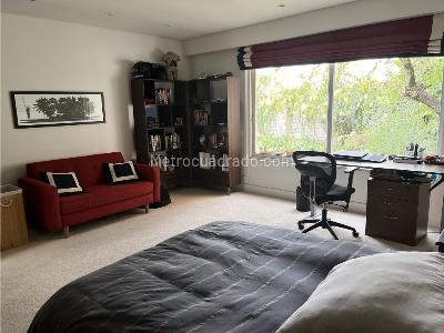Casa de 4 alcobas en venta en Santa Ana Oriental, Bogotá, 430 m² · foto 16 de 20