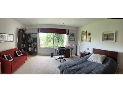 Casa de 4 alcobas en venta en Santa Ana Oriental, Bogotá, 430 m² · foto 17 de 20