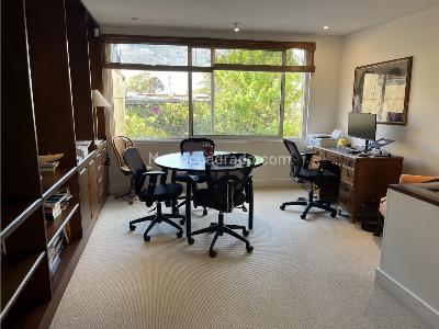 Casa de 4 alcobas en venta en Santa Ana Oriental, Bogotá, 430 m² · foto 19 de 20