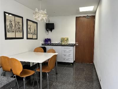 Casa de 4 alcobas en venta en Santa Ana Oriental, Bogotá, 430 m² · foto 20 de 20
