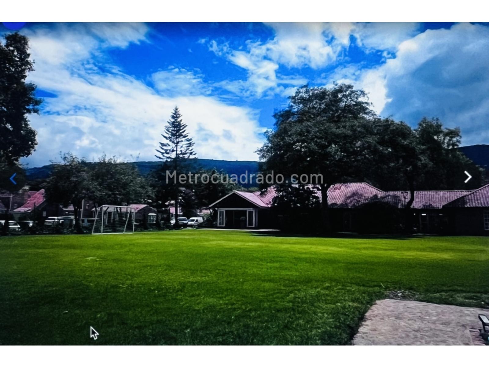 Casa en Venta  Lisboa