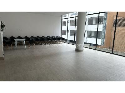 Apartamento en venta en Chico, Bogotá · foto 19 de 20