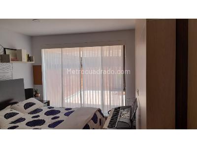 Apartamento de 3 alcobas en venta en Santa Ana Oriental, Bogotá, 340 m² · foto 13 de 20