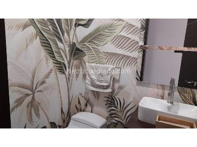 Apartamento de 3 alcobas en venta en Santa Ana Oriental, Bogotá, 340 m² · foto 15 de 20