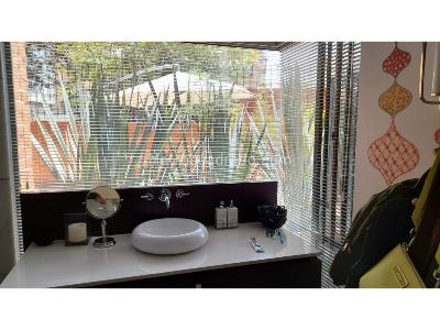 Apartamento de 3 alcobas en venta en Santa Ana Oriental, Bogotá, 340 m² · foto 16 de 20