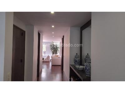 Apartamento de 3 alcobas en venta en Santa Ana Oriental, Bogotá, 340 m² · foto 6 de 20