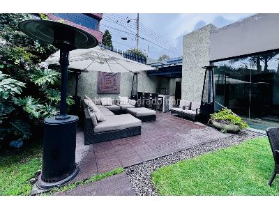 Casa de 4 alcobas en venta en Santa Ana Oriental, Bogotá, 600 m² · foto 2 de 20