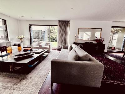 Casa de 4 alcobas en venta en Santa Ana Oriental, Bogotá, 600 m² · foto 5 de 20