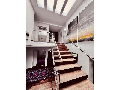 Casa de 4 alcobas en venta en Santa Ana Oriental, Bogotá, 600 m² · foto 14 de 20