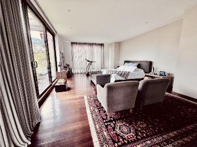 Casa de 4 alcobas en venta en Santa Ana Oriental, Bogotá, 600 m² · foto 16 de 20