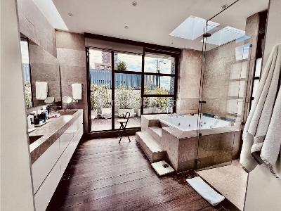 Casa de 4 alcobas en venta en Santa Ana Oriental, Bogotá, 600 m² · foto 18 de 20