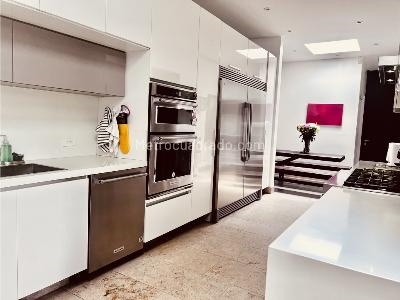 Casa de 4 alcobas en venta en Santa Ana Oriental, Bogotá, 600 m² · foto 19 de 20