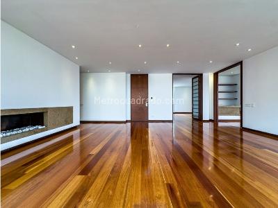 Apartamento de 5 alcobas en venta en La Cabrera, Bogotá, 547 m² · foto 6 de 20