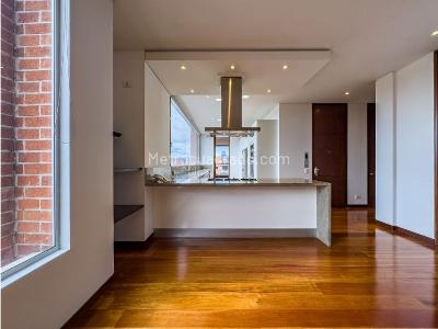 Apartamento de 5 alcobas en venta en La Cabrera, Bogotá, 547 m² · foto 15 de 20