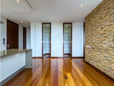 Apartamento de 5 alcobas en venta en La Cabrera, Bogotá, 547 m² · foto 16 de 20